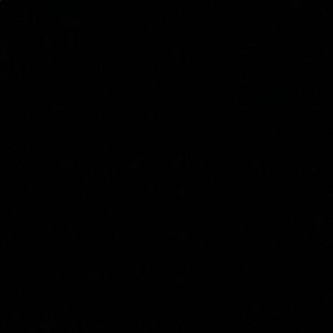 Meet your Posher, Jose